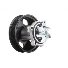 ΑΝΤΛΙΑ ΝΕΡΟΥ A.ROMEO/FIAT/LANCIA(46338675)/OPEL (1334206)/PEUGEOT/CITROEN(1201.L9)/SUBARU/SUZUKI (17400-M86J30)/FORD(1538706)/CH