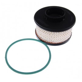 ΦΙΛΤΡΟ ΚΑΥΣΙΜΟΥ CITROEN, DS, OPEL, PEUGEOT, TOYOTA, VAUXHALL