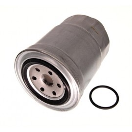 ΦΙΛΤΡΟ ΚΑΥΣΙΜΟΥ CHRYSLER / NISSAN / DODGE / FORD / JEEP / LDV / NISSAN / PLYMOUTH / SUZUKI / TOYOTA