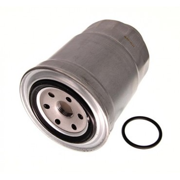 ΦΙΛΤΡΟ ΚΑΥΣΙΜΟΥ CHRYSLER / NISSAN / DODGE / FORD / JEEP / LDV / NISSAN / PLYMOUTH / SUZUKI / TOYOTA