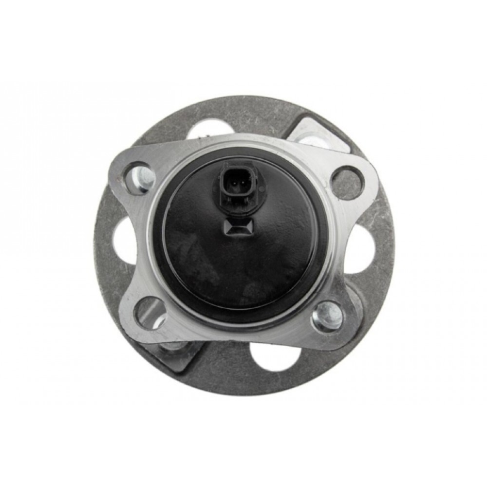 Μουαγιέ Τροχού Οπισ YARIS 05-> ABS-COROLLA abs