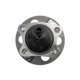 Μουαγιέ Τροχού Οπισ YARIS 05-> ABS-COROLLA abs