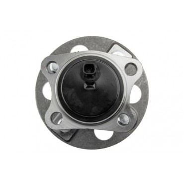 Μουαγιέ Τροχού Οπισ YARIS 05-> ABS-COROLLA abs