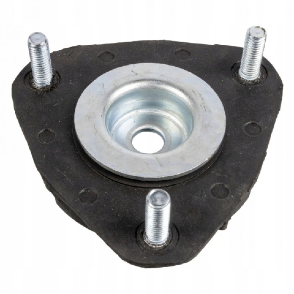 ΒΑΣΗ ΑΜΟΡΤΙΣΕΡ ΕΜΠΡΟΣΘΙΟΥ FORD FOCUS (DAW,DBW,DNW,DFW) 1998-2009, TOURNEO 2002-2013, TRANSIT 2002- (1061722)(7T163K155AA)(ASLYX)