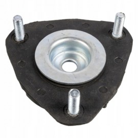 ΒΑΣΗ ΑΜΟΡΤΙΣΕΡ ΕΜΠΡΟΣΘΙΟΥ FORD FOCUS (DAW,DBW,DNW,DFW) 1998-2009, TOURNEO 2002-2013, TRANSIT 2002- (1061722)(7T163K155AA)(ASLYX)