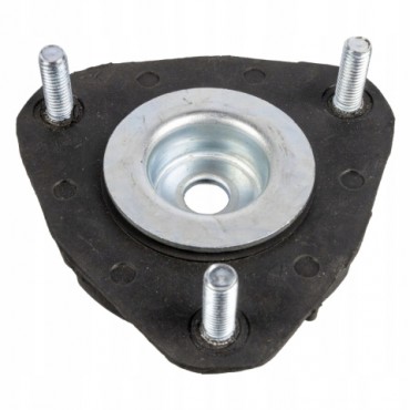 ΒΑΣΗ ΑΜΟΡΤΙΣΕΡ ΕΜΠΡΟΣΘΙΟΥ FORD FOCUS (DAW,DBW,DNW,DFW) 1998-2009, TOURNEO 2002-2013, TRANSIT 2002- (1061722)(7T163K155AA)(ASLYX) ΒΑΣΗ ΑΜΟΡΤΙΣΕΡ ΕΜΠΡΟΣΘΙΟΥ FORD FOCUS (DAW,DBW,DNW,DFW) 1998-2009, TOURNEO 2002-2013, TRANSIT 2002- (1061722)(7T163K155AA)(ASLYX)