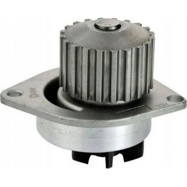 ΑΝΤΛΙΑ ΝΕΡΟΥ CITROEN AX 86-97,BX 82,ZX,XSARA 97-10,SAXO 94-04,C15 87-96/NISSAN MICRA 98-03/PEUGEOT 106,205,306,309,405/ROVER 100 ΑΝΤΛΙΑ ΝΕΡΟΥ CITROEN AX 86-97,BX 82,ZX,XSARA 97-10,SAXO 94-04,C15 87-96/NISSAN MICRA 98-03/PEUGEOT 106,205,306,309,405/ROVER 100