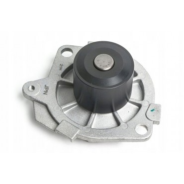 ΑΝΤΛΙΑ ΝΕΡΟΥ A.ROMEO 145,146,147,156,159/FIAT BRAVA,CROMA,BRAVO,DOBLO,PUNTO,MAREA,PALIO,MULTIPLA,STILO/OPEL ASTRA/SAAB/SUZUKI ΑΝΤΛΙΑ ΝΕΡΟΥ A.ROMEO 145,146,147,156,159/FIAT BRAVA,CROMA,BRAVO,DOBLO,PUNTO,MAREA,PALIO,MULTIPLA,STILO/OPEL ASTRA/SAAB/SUZUKI