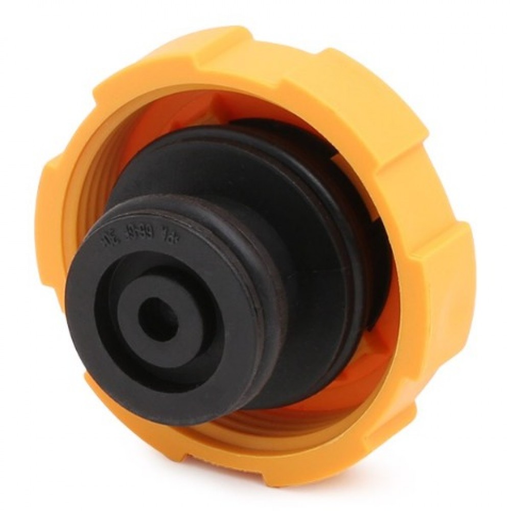 ΤΑΠΑ ΨΥΓΕΙΟΥ OPEL ASTRA G-ASTRA H-CORSA D-MERIVA-VECTRA C-ZAFIRA (RC0008)