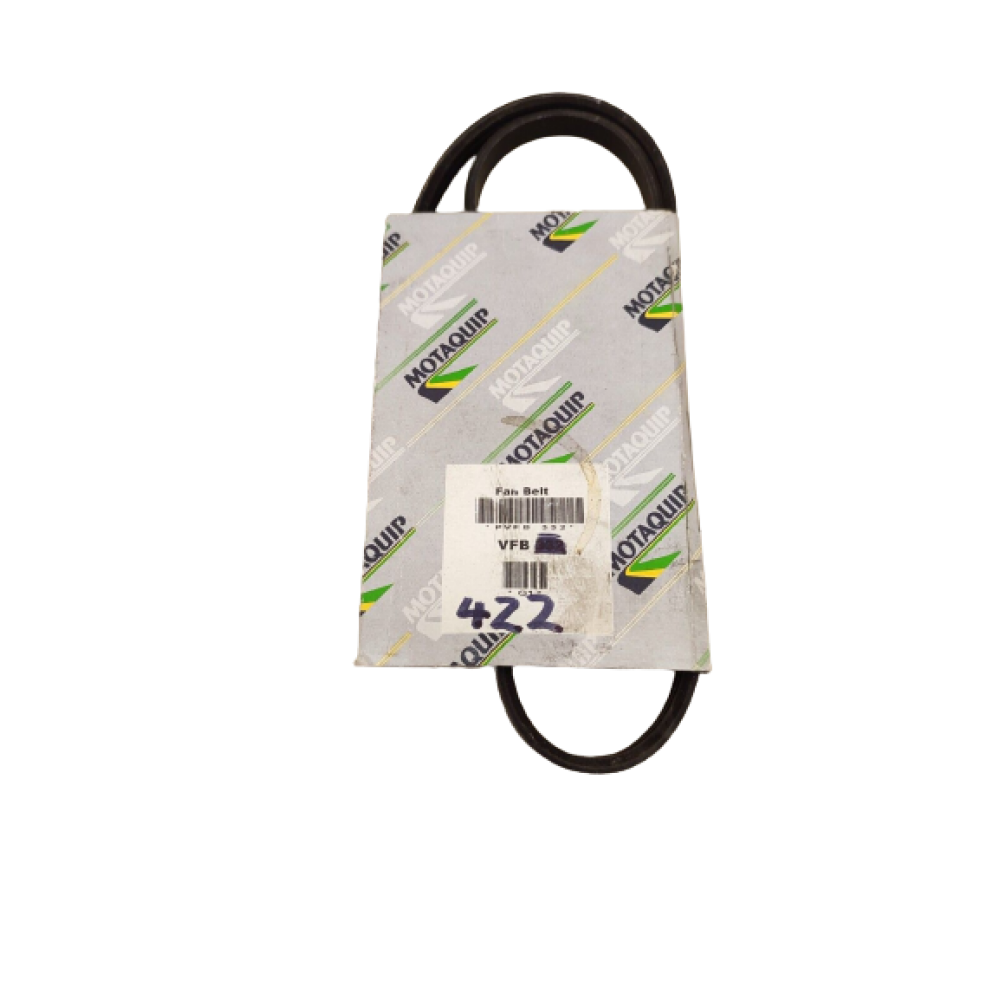 ΙΜΑΝΤΑΣ ΔΥΝΑΜΟ POLY V 4PK925