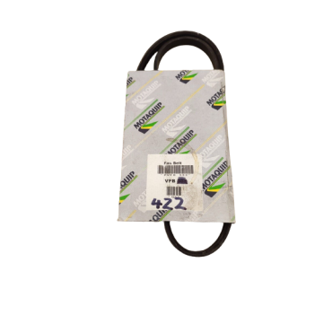 ΙΜΑΝΤΑΣ POLY-V 5PK1350