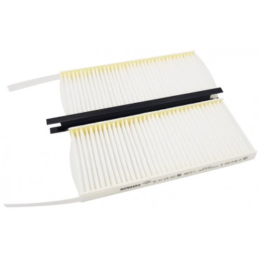 ΦΙΛΤΡΟ ΚΑΜΠΙΝΑΣ NISSAN NV400/OPEL MOVANO/RENAULT KANGOO,GRAND KANGOO(KW0/1_,FW0/1_),MASTER(EV,HV,UV)(7701209837)(4419683)