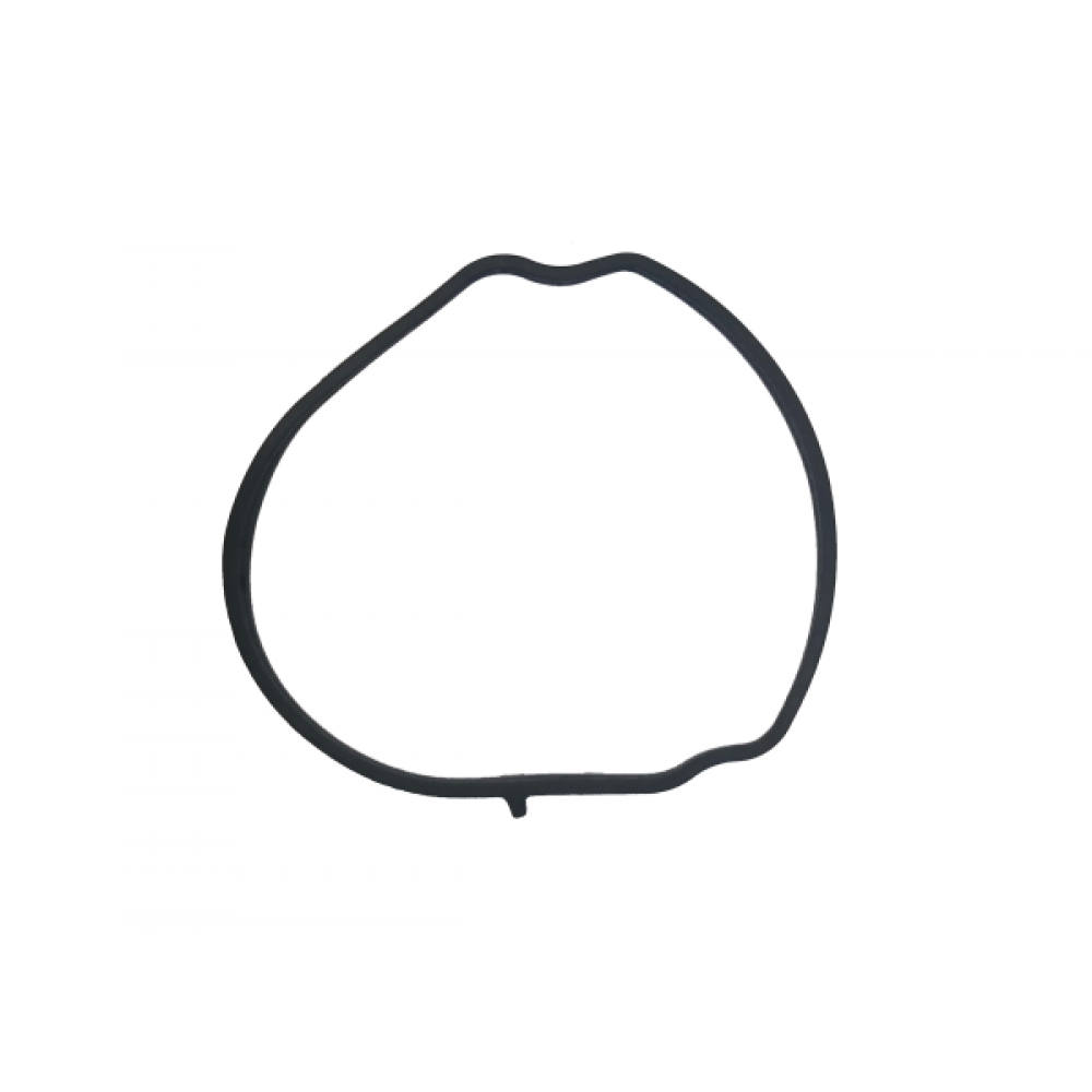 ΛΑΣΤΙΧΟ ΒΑΣΗΣ ΤΑΠΑΣ ΛΑΔΙΟΥ ALFA ROMEO 159-BRERA--FIAT 500 L -BRAVO II-OPEL COMBO  (55212608)