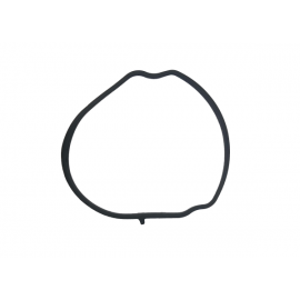 ΛΑΣΤΙΧΟ ΒΑΣΗΣ ΤΑΠΑΣ ΛΑΔΙΟΥ ALFA ROMEO 159-BRERA--FIAT 500 L -BRAVO II-OPEL COMBO  (55212608)