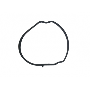 ΛΑΣΤΙΧΟ ΒΑΣΗΣ ΤΑΠΑΣ ΛΑΔΙΟΥ ALFA ROMEO 159-BRERA--FIAT 500 L -BRAVO II-OPEL COMBO  (55212608)