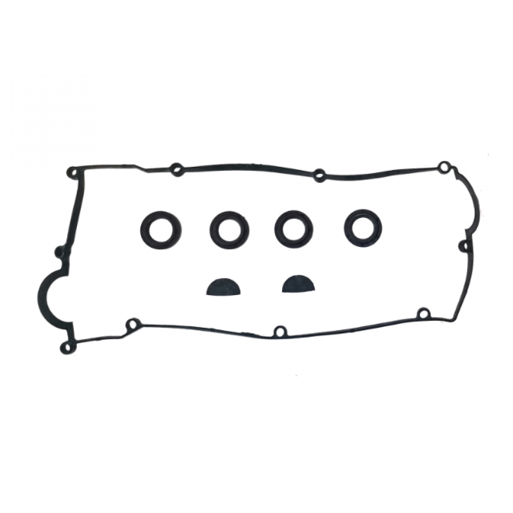 ΦΛΑΤΖΑ ΒΑΛΒΙΔΩΝ HYUNDAI ACCENT III-ELANTRA-GETZ 1.4/1.6 16V DOHC (224412602)