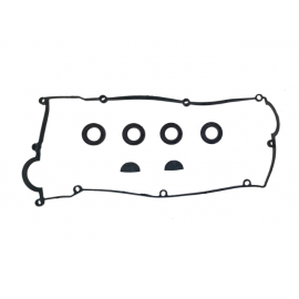 ΦΛΑΤΖΑ ΒΑΛΒΙΔΩΝ HYUNDAI ACCENT III-ELANTRA-GETZ 1.4/1.6 16V DOHC (224412602)