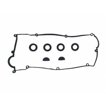 ΦΛΑΤΖΑ ΒΑΛΒΙΔΩΝ HYUNDAI ACCENT III-ELANTRA-GETZ 1.4/1.6 16V DOHC (224412602)