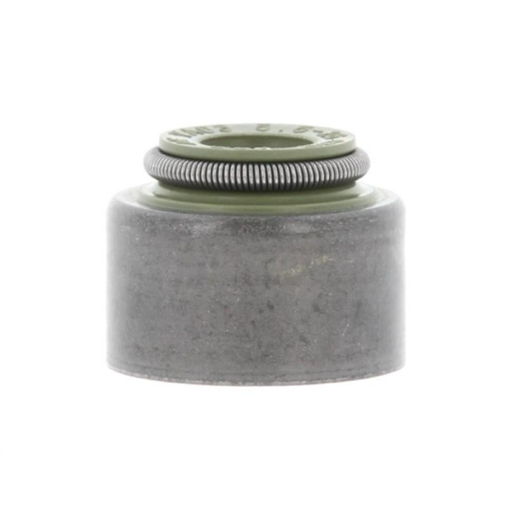 ΤΣΙΜΟΥΧΑΚΙΑ ΒΑΛΒΙΔΩΝ HONDA 1.3-1.5-1.6 16V  (12210P45G01)