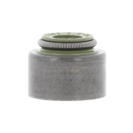 ΤΣΙΜΟΥΧΑΚΙΑ ΒΑΛΒΙΔΩΝ HONDA 1.3-1.5-1.6 16V  (12210P45G01)