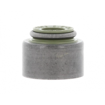 ΤΣΙΜΟΥΧΑΚΙΑ ΒΑΛΒΙΔΩΝ HONDA 1.3-1.5-1.6 16V  (12210P45G01)