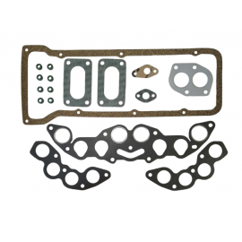 ΗΜΙΣΕΤ ΦΛΑΤΖΕΣ ΚΕΦΑΛΗΣ LADA 2121 1.7 (ΧΩΡΙΣ ΦΛΑΤΖΑ ΚΕΦΑΛΗΣ)