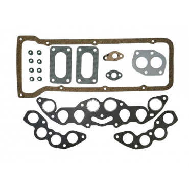 ΗΜΙΣΕΤ ΦΛΑΤΖΕΣ ΚΕΦΑΛΗΣ LADA 2121 1.7 (ΧΩΡΙΣ ΦΛΑΤΖΑ ΚΕΦΑΛΗΣ)