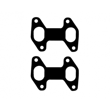 ΦΛΑΤΖΑ ΠΟΛΛΑΠΛΗΣ ΕΞΑΓΩΓΗΣ PUNTO 55/75-DOBLO-SEICENTO 1.1-STRADA