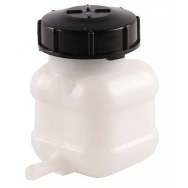 ΔΟΧΕΙΟ ΥΓΡΩΝ ΑΜΠΡΑΓΙΑΖ LADA NIVA 2121 ΔΟΧΕΙΟ ΥΓΡΩΝ ΑΜΠΡΑΓΙΑΖ LADA NIVA 2121