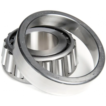 ΡΟΥΛΕΜΑΝ ΠΗΝΕΙΟΥ LADA 2105-2121