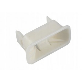 ΠΛΑΣΤΙΚΟ ΠΕΤΑΛ ΑΜΠΡΑΓΙΑΖ N.PUNTO