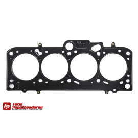 ΦΛΑΤΖΑ ΚΕΦΑΛΗΣ AUDI A3-A4-ALTEA-CORDOBA-IBIZA