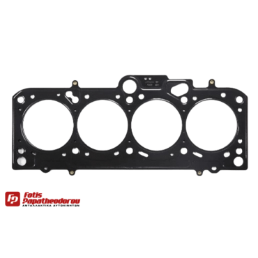 ΦΛΑΤΖΑ ΚΕΦΑΛΗΣ AUDI A3-A4-ALTEA-CORDOBA-IBIZA