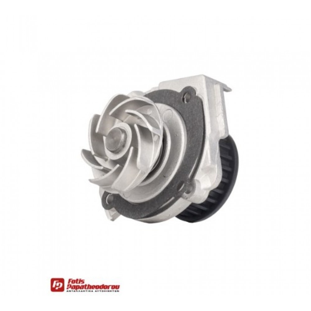 ΑΝΤΛΙΑ ΝΕΡΟΥ LANCIA Y(840), YPSILON(843), ZASTAVA 10, FIAT CIQUECENTO(170), PANDA(141)/(169), PUNTO 1(176), PUNTO 2(188)