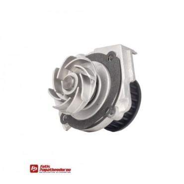 ΑΝΤΛΙΑ ΝΕΡΟΥ LANCIA Y(840), YPSILON(843), ZASTAVA 10, FIAT CIQUECENTO(170), PANDA(141)/(169), PUNTO 1(176), PUNTO 2(188)