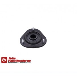 ΒΑΣΕΙΣ ΘΟΛΟΥ ΑΜΟΡΤΙΣΕΡ TOYOTA COROLLA(E10), COROLLA(E11), COROLLA COMPACT(E10), COROLLA COMPACT(E11), LIFTBACK(E10, E11)