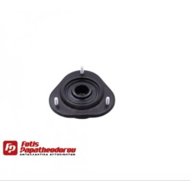 ΒΑΣΕΙΣ ΘΟΛΟΥ ΑΜΟΡΤΙΣΕΡ TOYOTA COROLLA(E10), COROLLA(E11), COROLLA COMPACT(E10), COROLLA COMPACT(E11), LIFTBACK(E10, E11)