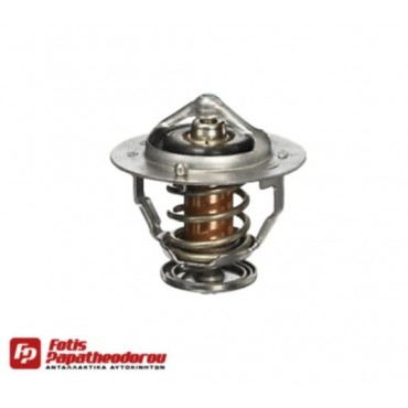 ΘΕΡΜΟΣΤΑΤΗΣ TOYOTA, LEXUS (37-28-56mm) ΘΕΡΜΟΣΤΑΤΗΣ TOYOTA, LEXUS (37-28-56mm)