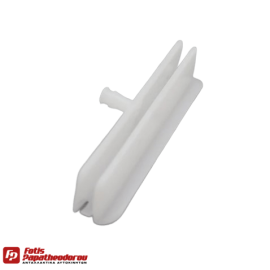 ΚΛΙΠ ΤΖΑΜΙΟΥ FIAT/ALFA ROMEO/LANCIA με ΑΣΦΑΛΕΙΑ