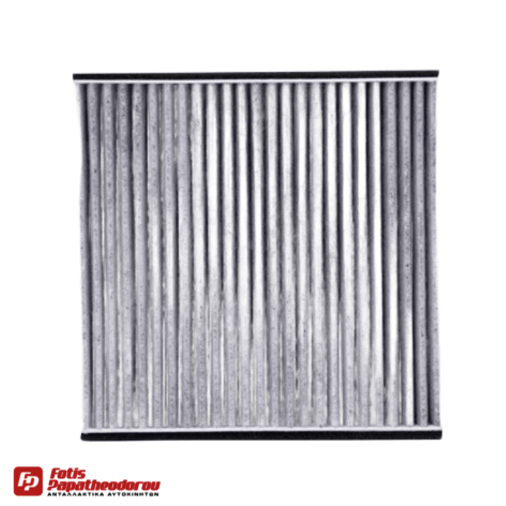 ΦΙΛΤΡΟ ΚΑΜΠΙΝΑΣ ΑΝΘΡΑΚΑ OPEL