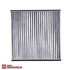 ΦΙΛΤΡΟ ΚΑΜΠΙΝΑΣ ΑΝΘΡΑΚΑ OPEL