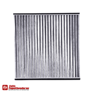 ΦΙΛΤΡΟ ΚΑΜΠΙΝΑΣ ΑΝΘΡΑΚΑ OPEL