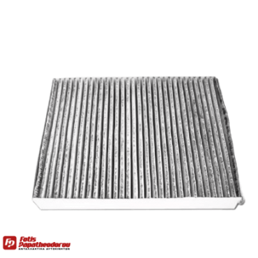 ΦΙΛΤΡΟ ΚΑΜΠΙΝΑΣ TOYOTA -SUBARU