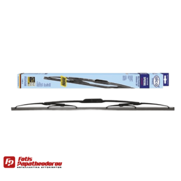 ΥΑΛΟΚΑΘΑΡΙΣΤΗΡΑΣ SPECIAL (530mm) ALCA