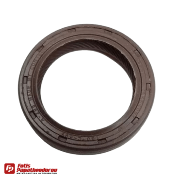 ΤΣΙΜΟΥΧΑ ΚΑΘΡΕΠΤΗ FIAT N.PUNTO-STILO 16V 27X37X7