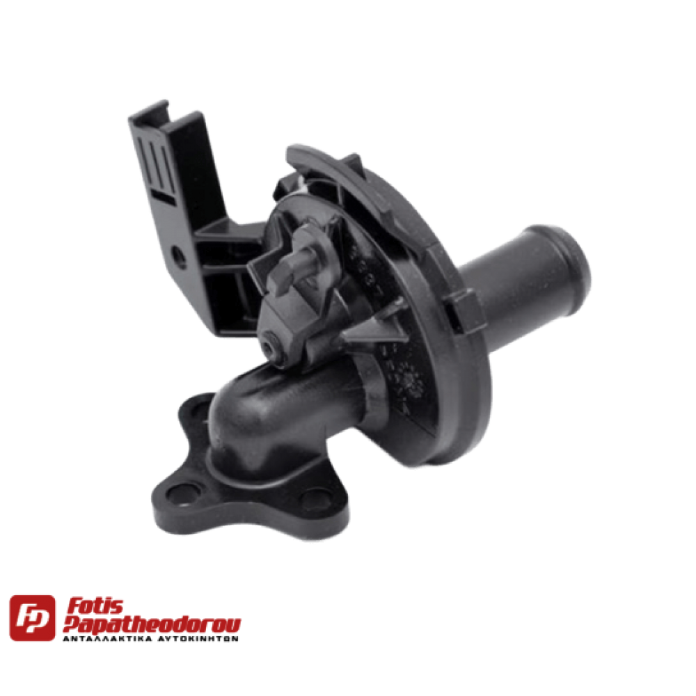 ΡΟΥΜΠΙΝΕΤΟ ΚΑΛΟΡΙΦΕΡ FIAT PALIO