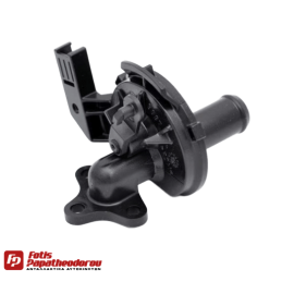 ΡΟΥΜΠΙΝΕΤΟ ΚΑΛΟΡΙΦΕΡ FIAT PALIO