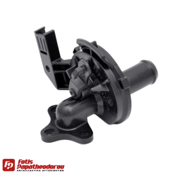 ΡΟΥΜΠΙΝΕΤΟ ΚΑΛΟΡΙΦΕΡ FIAT PALIO