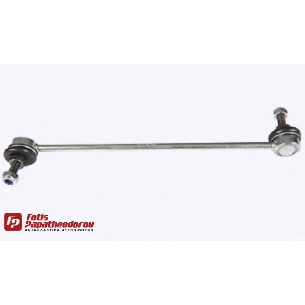 ΜΠΑΡΑΚΙ ΕΜΠ. ΖΑΜΦΩΡ N.PANDA