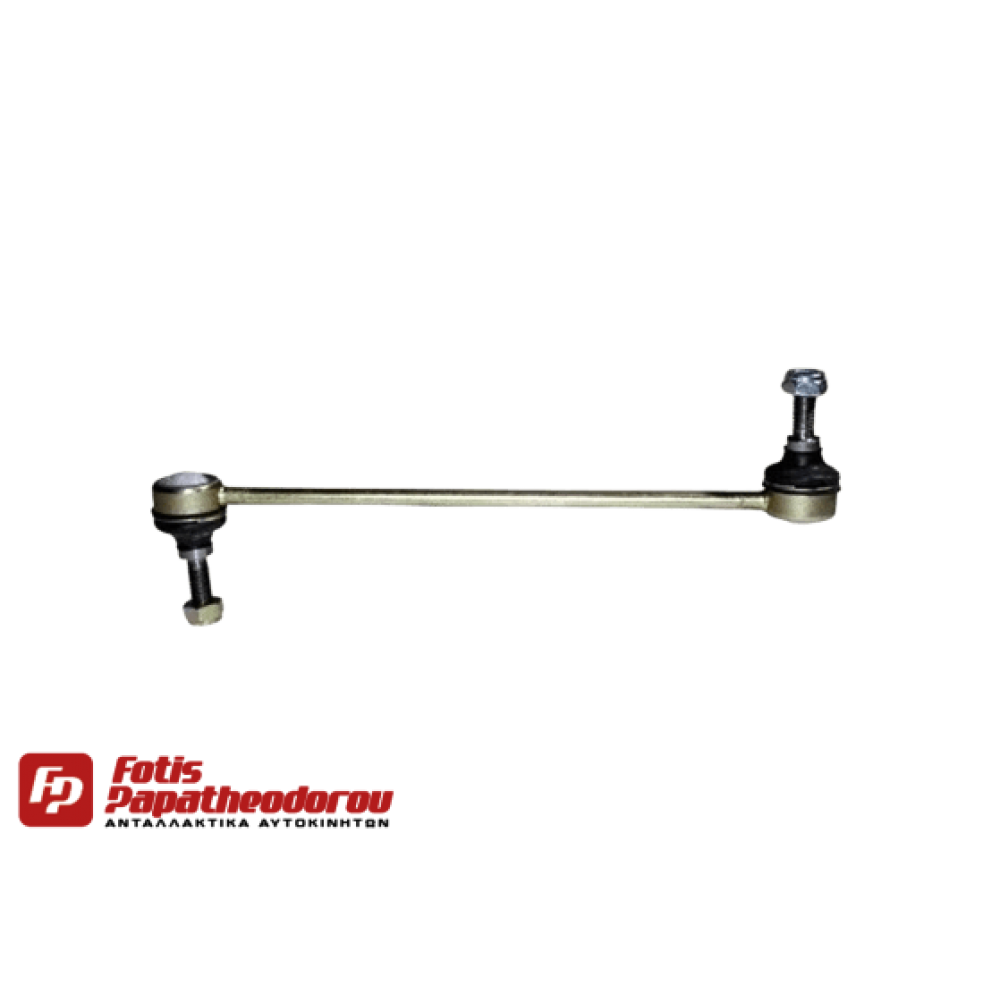 ΑΚΡΟ ΖΑΜΦΟΡ ΕΜΠΡ. R/L AUDI-SEAT-VW-SKODA